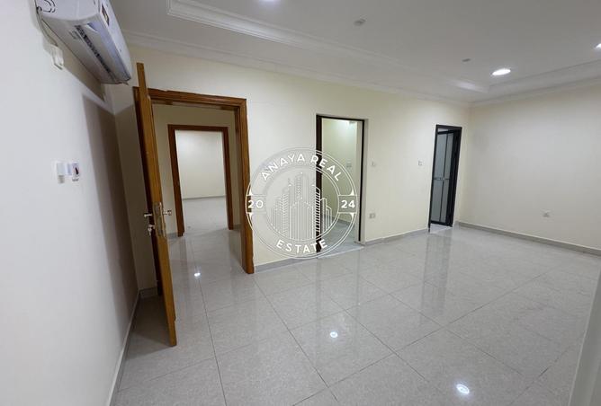 60055685 - Property Image 3