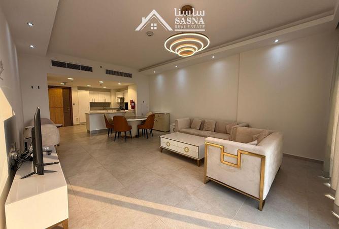 61113137 - Property Image 3