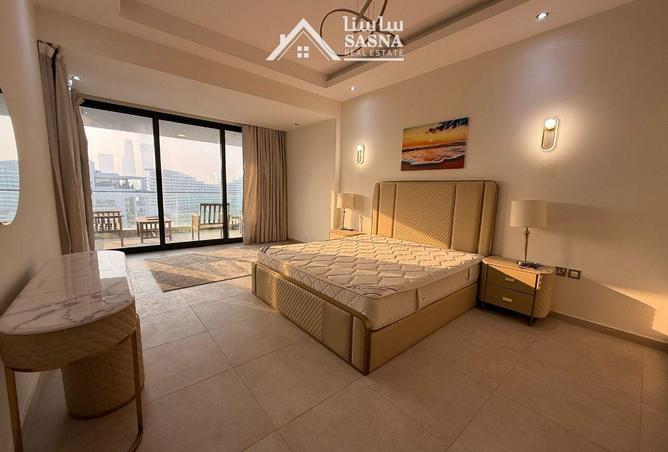 61113137 - Property Main Image