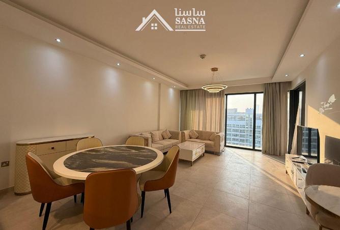 61113137 - Property Image 2