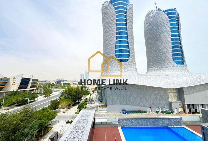 53425637 - صورة العقار 2