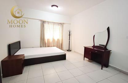 Apartment - 1 Bedroom - 1 Bathroom for rent in Umm Ghuwailina 4 - Umm Ghuwailina - Doha Apartment - 1 Bedroom - 1 Bathroom for rent in Umm Ghuwailina 4 - Umm Ghuwailina - Doha