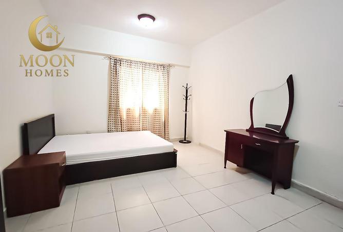 56772530 - Property Image 3