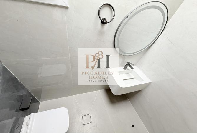 1008748 - صورة العقار 3