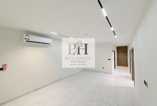 1008748 - الصورة الرئيسية للعقار