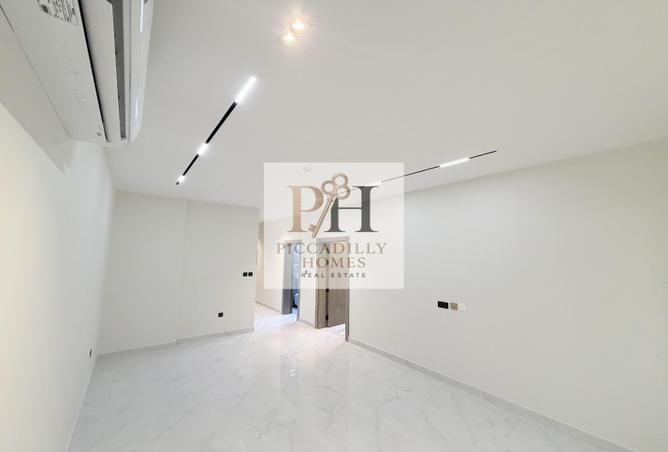 1008748 - صورة العقار 2