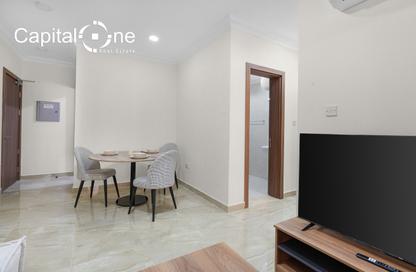 Apartment - 2 Bedrooms - 2 Bathrooms for rent in Old Airport Road - Old Airport Road - Doha Apartment - 2 Bedrooms - 2 Bathrooms for rent in Old Airport Road - Old Airport Road - Doha