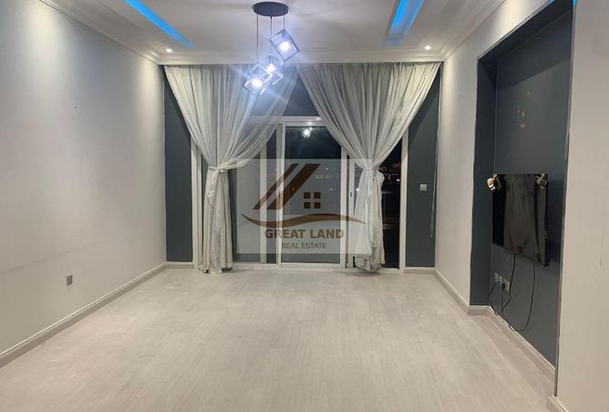 1009992 - الصورة الرئيسية للعقار