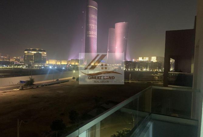 1009992 - صورة العقار 3