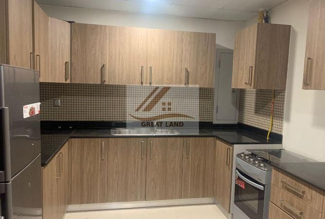 1009992 - صورة العقار 2