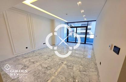 Apartment - 2 - 3 for rent in Lusail Residence - Marina District - Lusail Apartment - 2 - 3 for rent in Lusail Residence - Marina District - Lusail