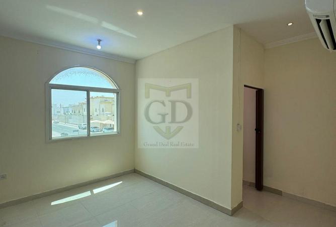 56772977 - Property Main Image