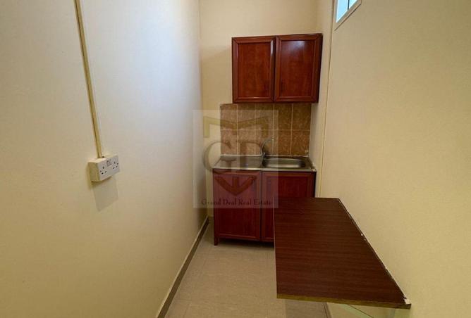 56772977 - Property Image 3
