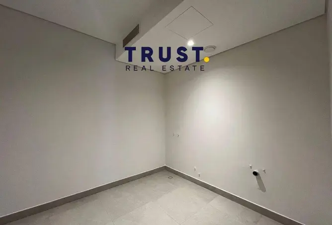 61673891 - Property Image 2