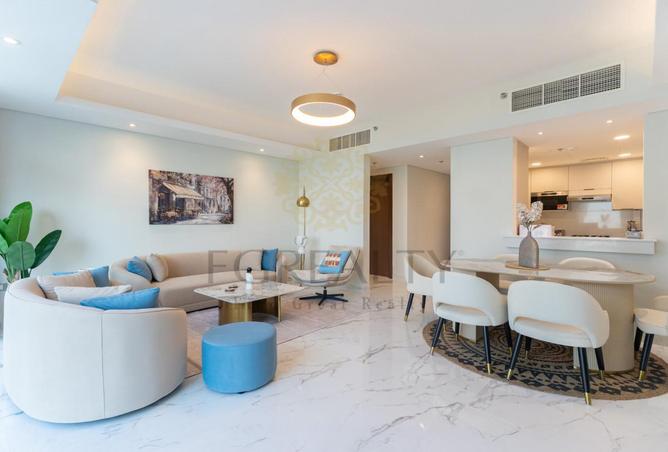 1004241 - صورة العقار 3