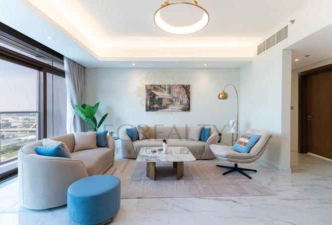 1004241 - الصورة الرئيسية للعقار