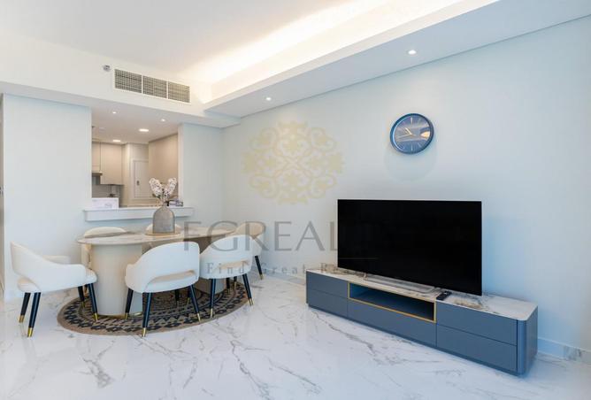 1004241 - صورة العقار 2