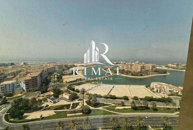 59610503 - الصورة الرئيسية للعقار