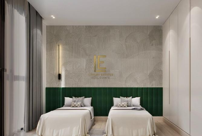 58044112 - Property Image 3