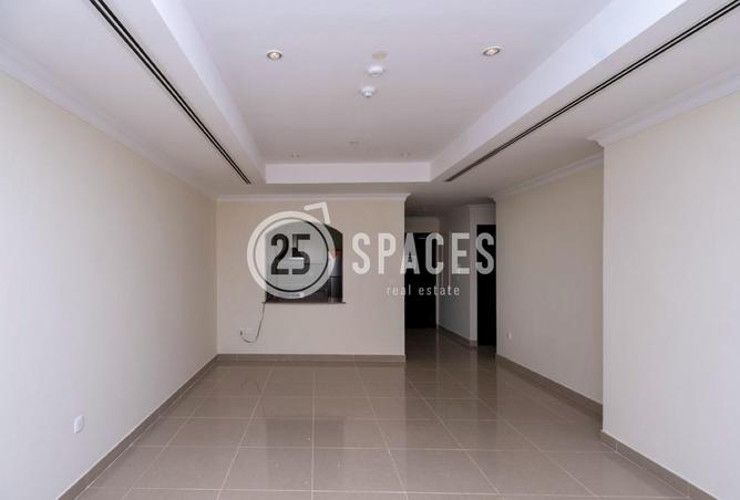 990327 - صورة العقار 2