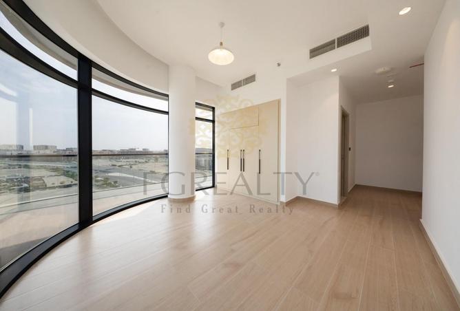 57782802 - Property Image 2