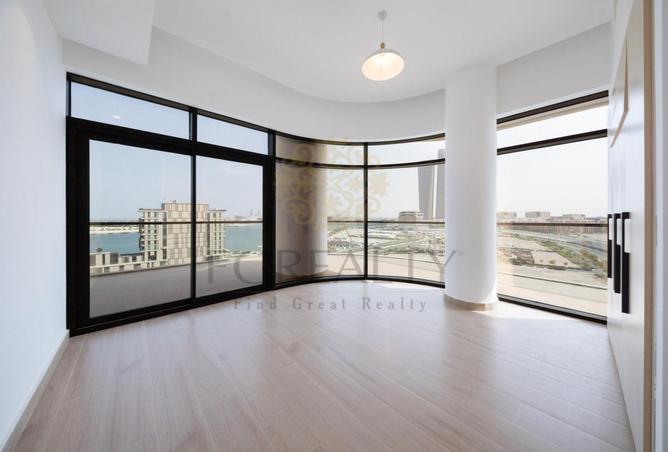 57782802 - Property Image 3