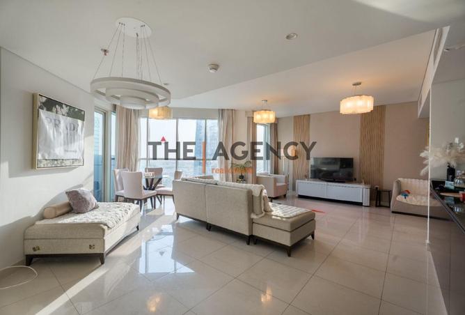 58095442 - Property Image 3
