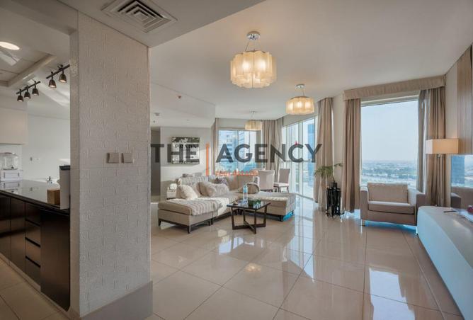 58095442 - Property Image 2