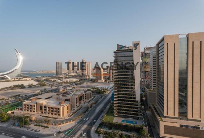 58095442 - Property Main Image