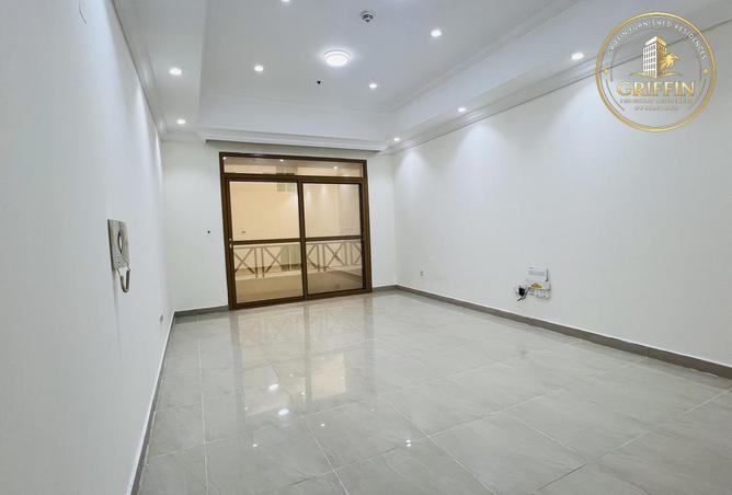 62068532 - الصورة الرئيسية للعقار