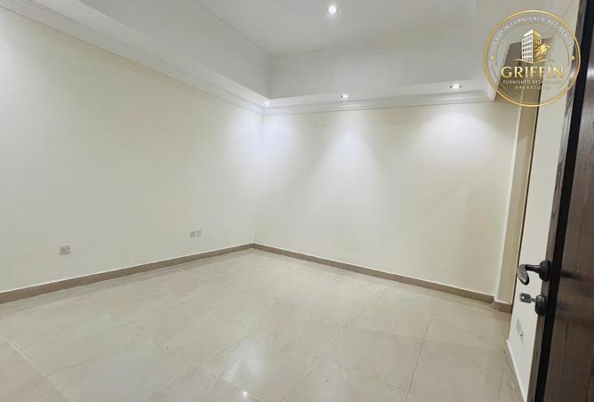 62068532 - صورة العقار 3