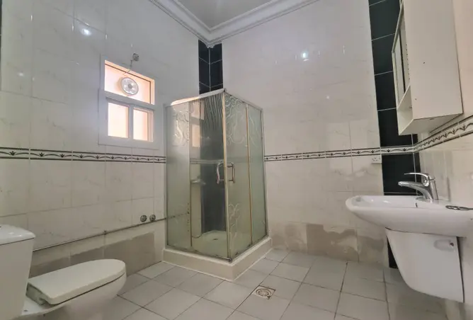 60441839 - Property Image 3
