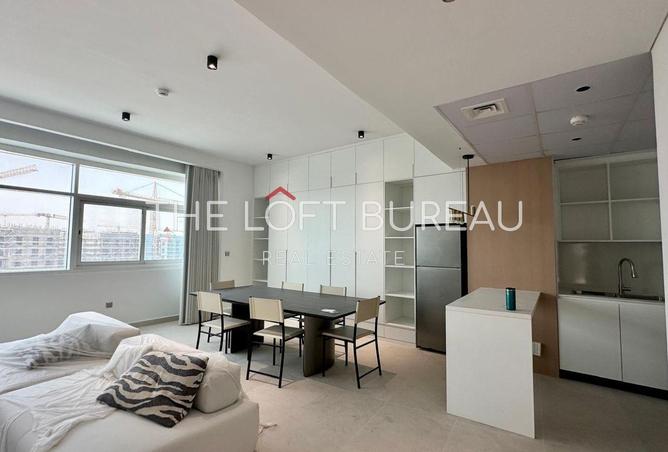 53521929 - الصورة الرئيسية للعقار