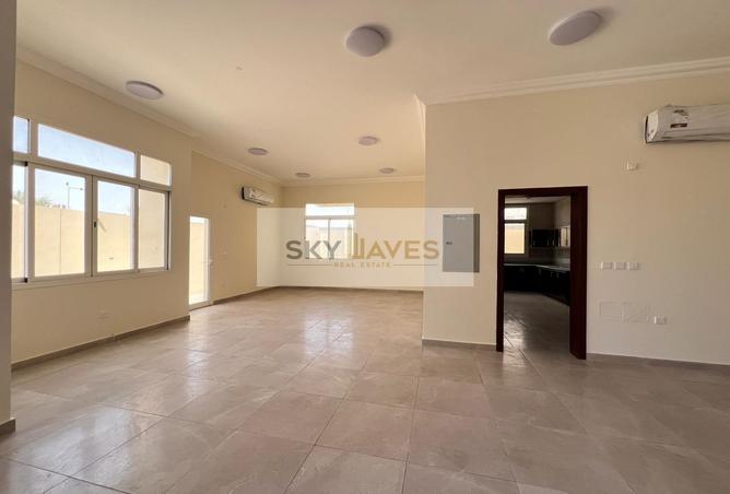 53861114 - Property Image 3