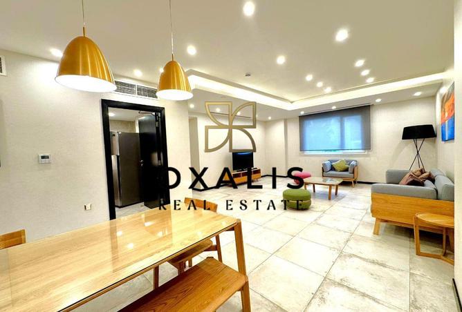 51385354 - صورة العقار 2