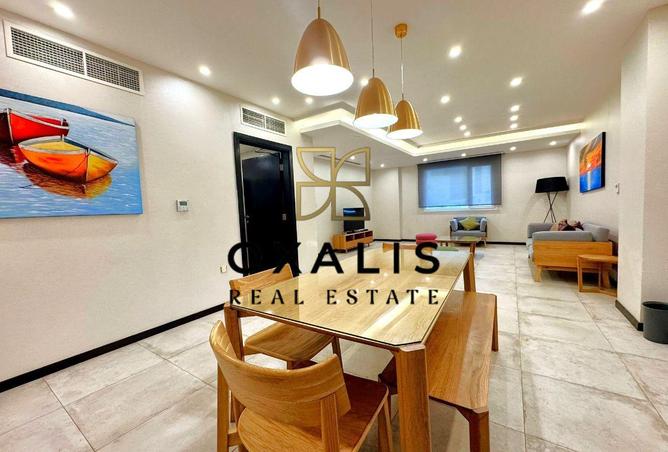 51385354 - الصورة الرئيسية للعقار