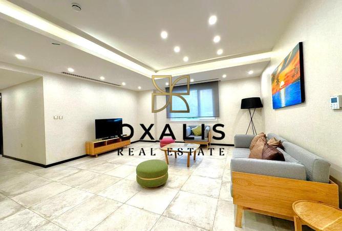 51385354 - صورة العقار 3