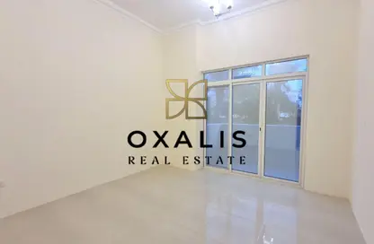 شقة - غرفة نوم - 2 حمامات للايجار في باليرمو - فوكس هيلز - فوكس هيلز - الوسيل