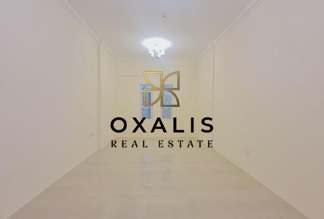 51332415 - صورة العقار 3