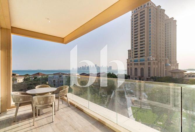 54443392 - Property Main Image