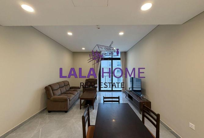 52685254 - Property Image 3