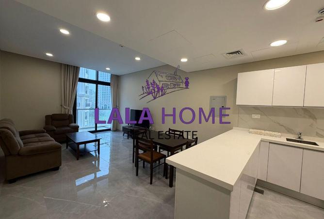 52685254 - Property Image 2