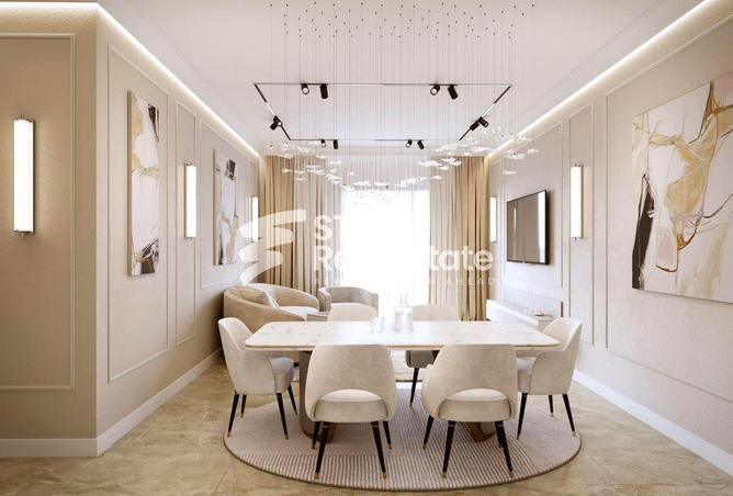 55077672 - Property Main Image