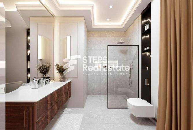 55077672 - Property Image 3