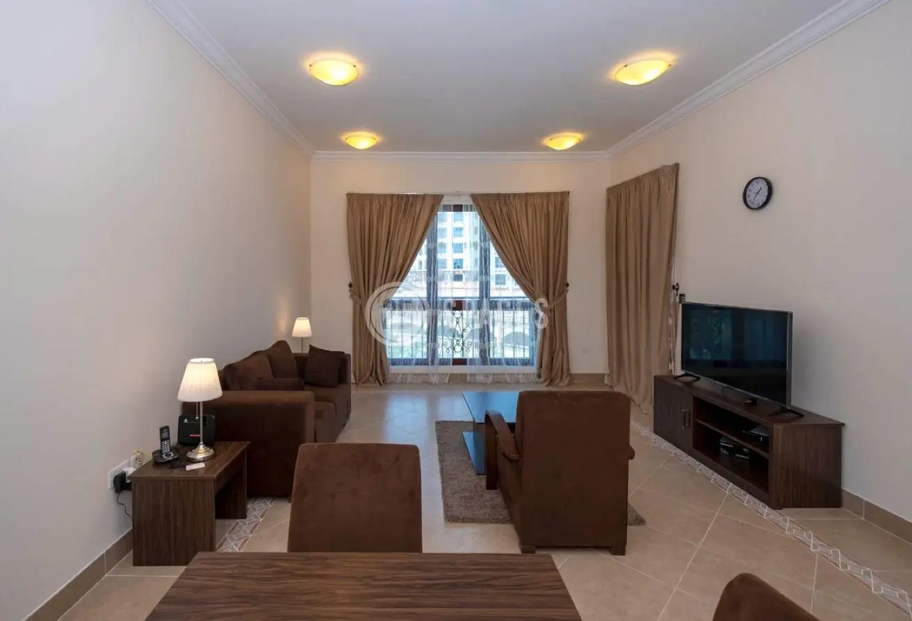 62748794 - Property Main Image