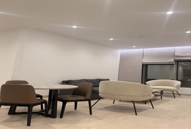 52315785 - Property Image 2