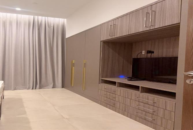 52315785 - Property Image 3