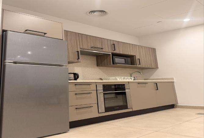 52315785 - Property Main Image