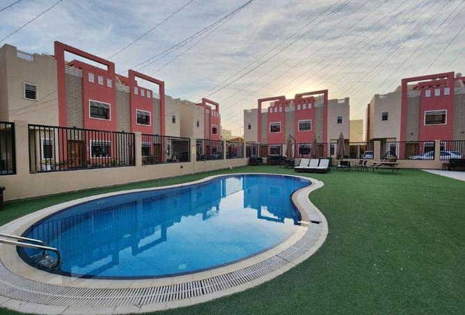 53004119 - Property Main Image