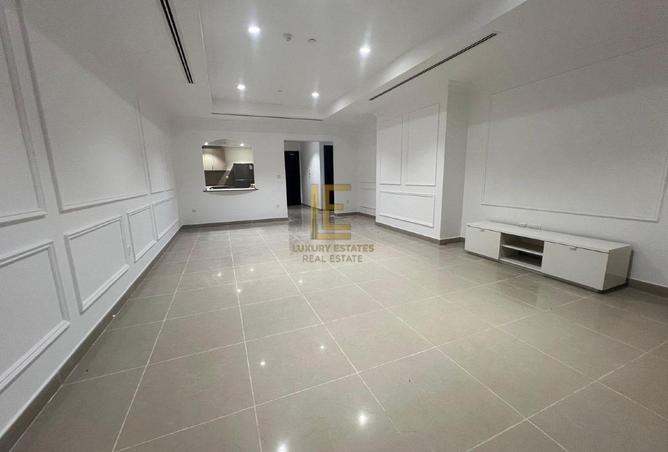 53472953 - Property Main Image